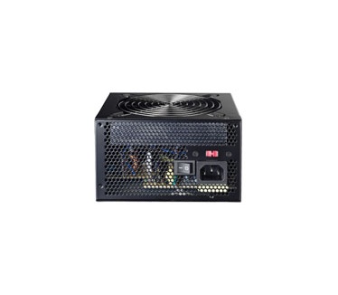 Cooler Master Extreme Power plus 460W Passive