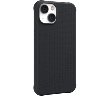 Urban Armor Gear Dot Magsafe