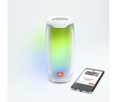 JBL Pulse 4