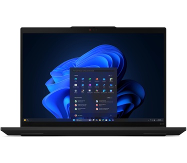 Lenovo ThinkPad L14 Gen 6 (AMD)