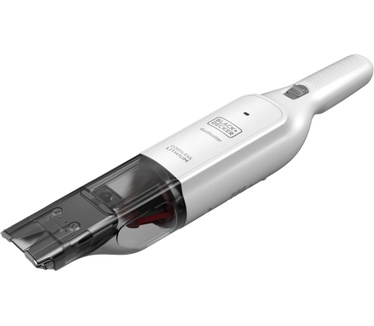 Black & Decker HLVC315J11-QW