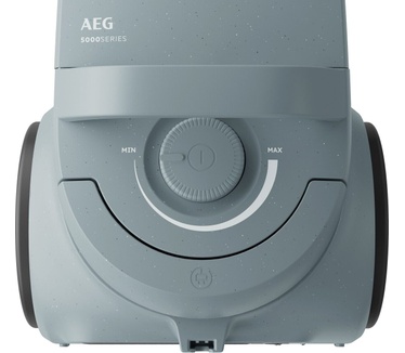 AEG AL51C1OG