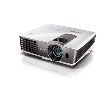 BenQ MX720