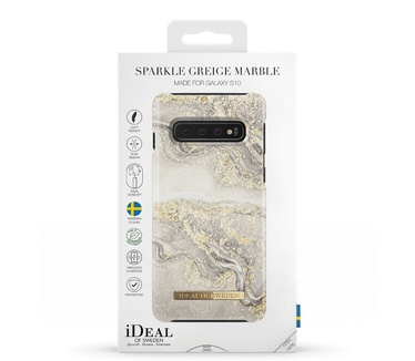 iDeal of Sweden IDFCSS19-S10-121