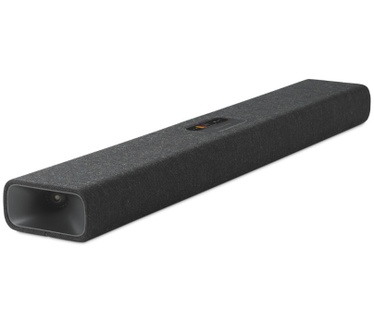 Harman Kardon Citation MultiBeam 700 Zwart