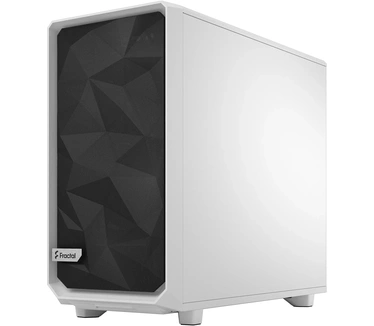 Fractal Design Meshify 2 Lite Wit