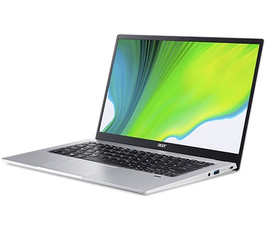 Acer Swift 1 SF114-34 -C0TR