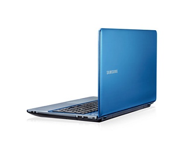 Samsung NP355V5C-S04NL