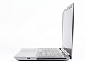 Samsung NP700Z5A-S01NL Chronos