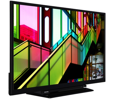 Toshiba 32W3163DG