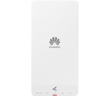 Huawei AP271E