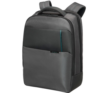 Samsonite 76373-1009 Grijs