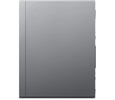 Lenovo ideacentre T540-15ICK G (90LW003AMH)