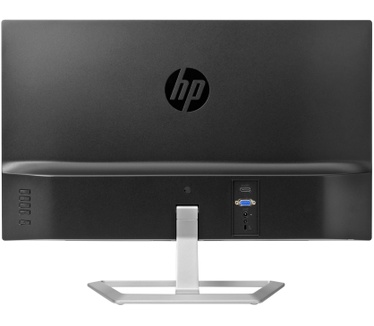 HP N240