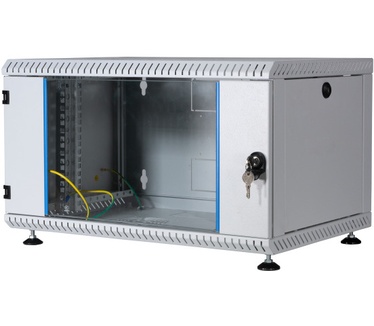 EFB Elektronik 691709VGR.40