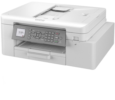Brother MFC-J4340DWE