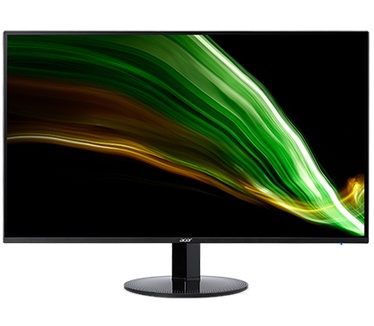 Acer SB1 SB241YBI