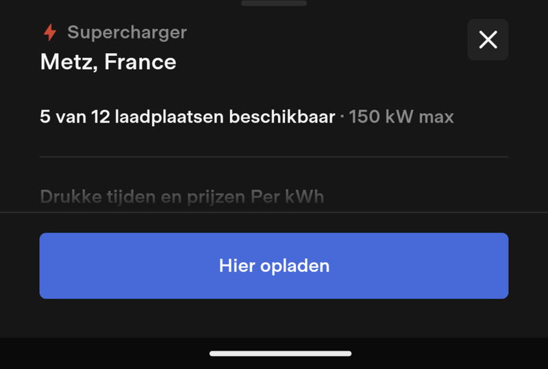 Afbeeldingslocatie: https://tweakers.net/i/3krmWKnu-1dIBZnK2z42u0RdvkU=/800x/filters:strip_exif()/f/image/MLYiLi0sNTYjTAwzED0hAP5V.png?f=fotoalbum_large