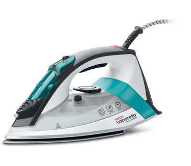 Polti Vaporella Quick & Comfort QC110