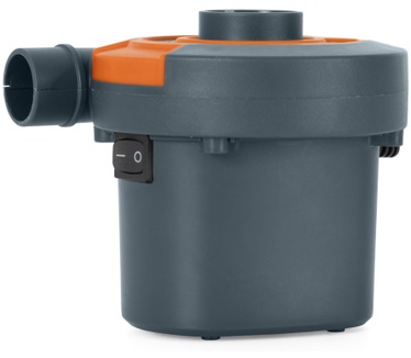 Bestway Sidewinder AC Air Pump