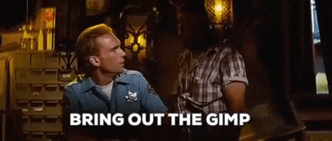 Afbeeldingslocatie: https://tweakers.net/i/3ktKnPeHbey3yX5hGNkfqkx2ZSA=/full-fit-in/4000x4000/filters:no_upscale():fill(white):gifsicle():strip_exif()/f/image/SYg3Ns0E19IZvEoEcriE0NTG.gif?f=user_large