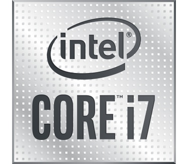 Intel Core i7-10700F Boxed