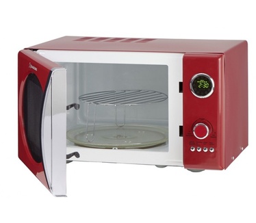 Schaub Lorenz MW823G R