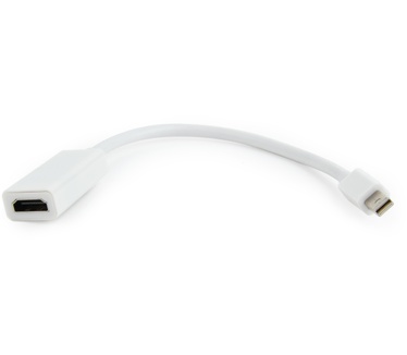 Gembird A-MDPM-HDMIF-02-W