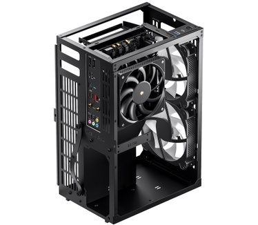 Jonsbo VR3