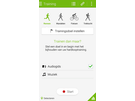 Samsung Galaxy Note 4 - software