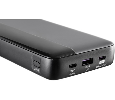 Intenso 7350060