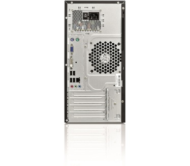 Fujitsu P420