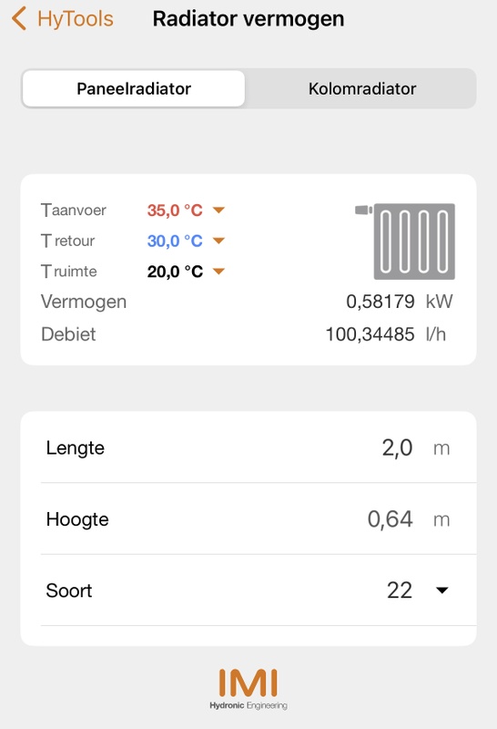 Afbeeldingslocatie: https://tweakers.net/i/3kyj4WOj_KjMfhUW5TmC-PtyZpE=/x800/filters:strip_icc():strip_exif()/f/image/O2wiMh7P3dxv7aLKlkAIJOm8.jpg?f=fotoalbum_large