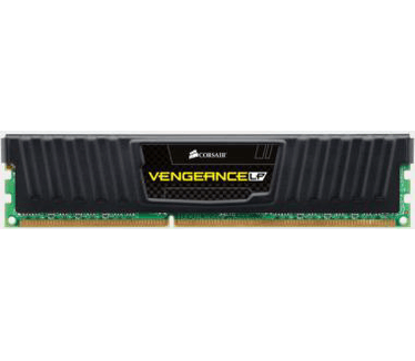 Corsair Vengeance LP