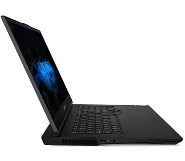 Lenovo Legion 5 17IMH05H (82B30045MH)