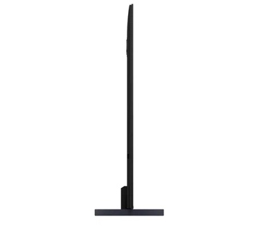 TCL T8D QD-Mini LED Dimming TV