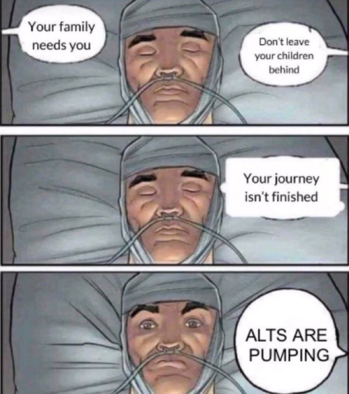 Afbeeldingslocatie: https://tweakers.net/i/3l0XvOpEWUYnmMKfO5j5THb2xvw=/x800/filters:strip_icc():strip_exif()/f/image/d8pt0WnYRCyINzEdA2iyjOX6.jpg?f=fotoalbum_large