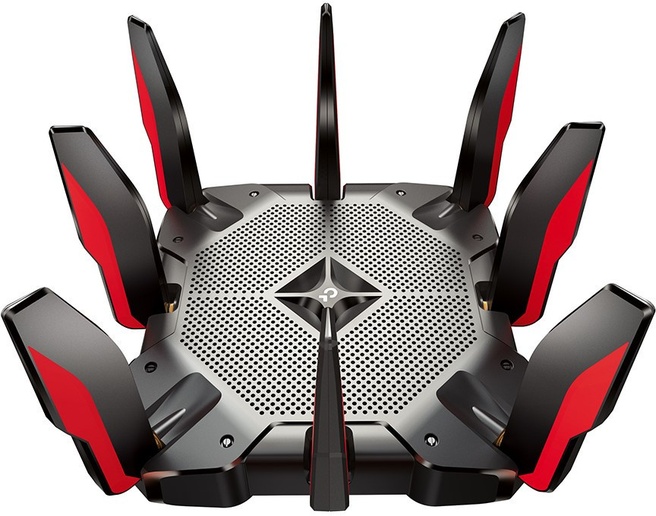 TP-Link Archer AX11000