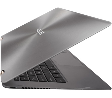 Asus UX360UAK-BB304T