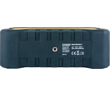 Schwaiger WKLS100 511