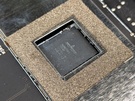 ASUS ROG Strix GS-BE18000 teardown