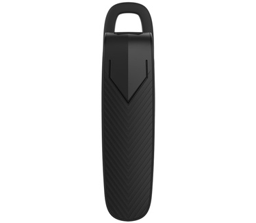 Tellur Vox 50