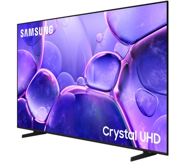 Samsung UE75U8072FUXXH