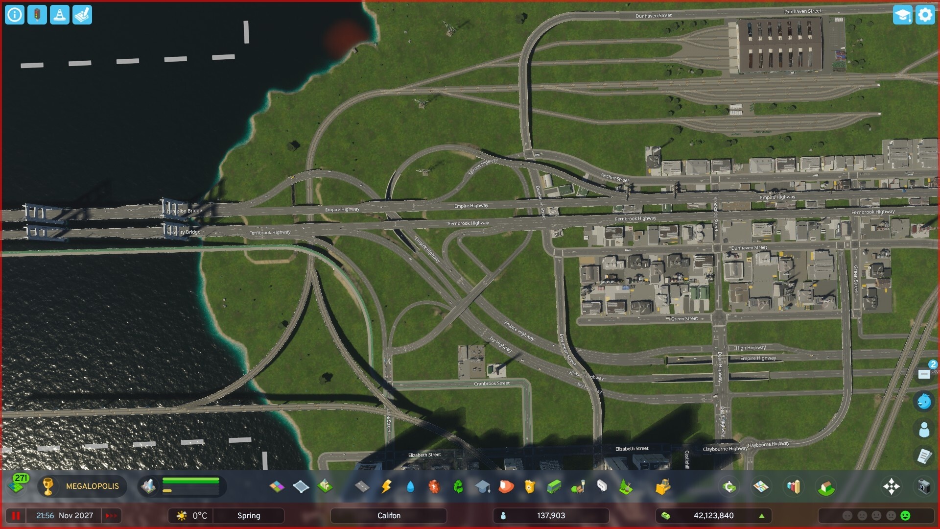 Afbeeldingslocatie: https://tweakers.net/i/3l6O81MrkeoEwuxpcpPrhaxtyOM=/fit-in/4920x3264/filters:max_bytes(3145728):no_upscale():strip_icc():strip_exif()/f/image/8kuE0UxjNMIztCJSItVykGvs.jpg?f=user_large