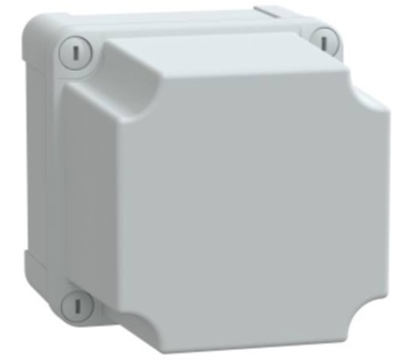 Schneider Electric NSYTBS111113H