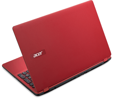 Acer Aspire ES1-531-P1E4