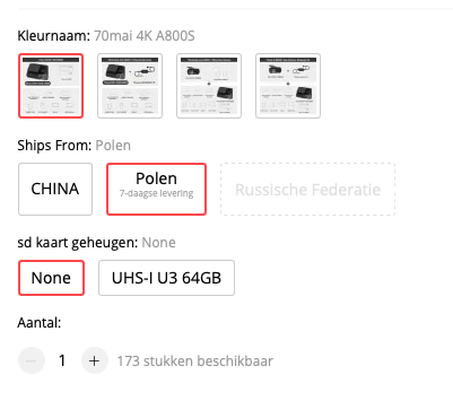 Afbeeldingslocatie: https://tweakers.net/i/3l8gOqqxbV1uupLHAfVROaUnZwE=/full-fit-in/4000x4000/filters:no_upscale():fill(white):strip_exif()/f/image/bh1LP7NjeXtXTjVkNcqI1rAE.png?f=user_large
