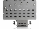 Noctua NH-P1