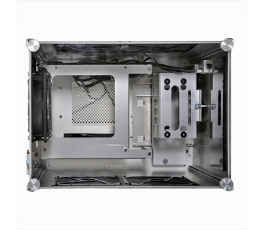 Lian Li PC-Q36WA
