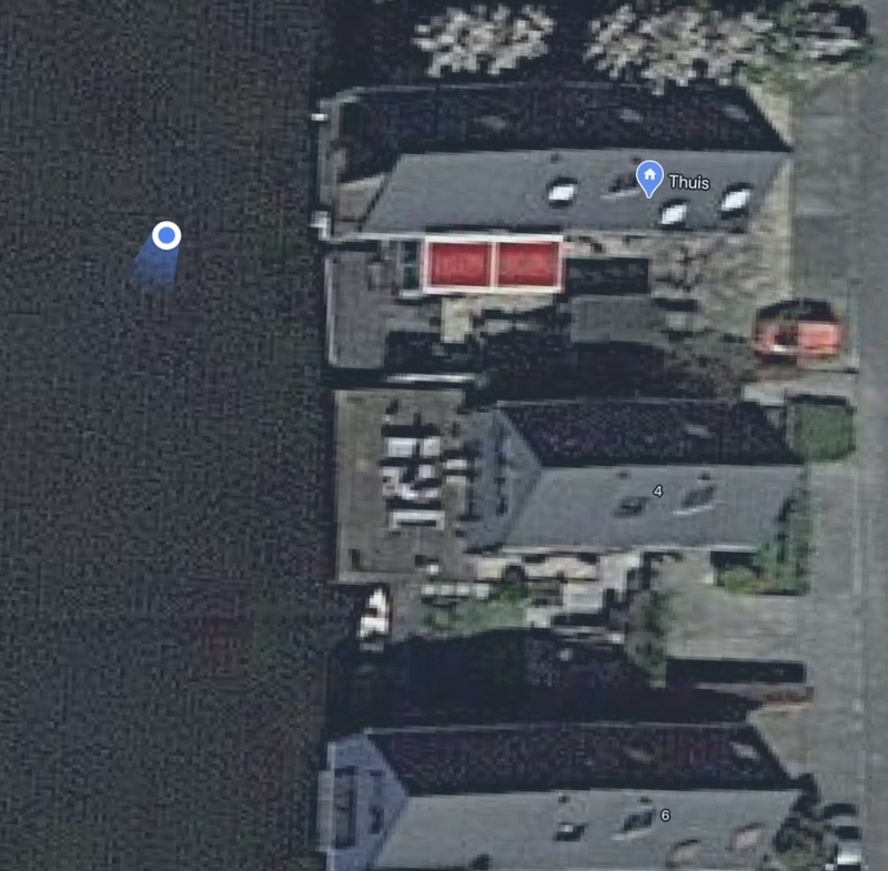 Afbeeldingslocatie: https://tweakers.net/i/3l8q4nf6OyDGsGTWydC7l-jdDjc=/800x/filters:strip_icc():strip_exif()/f/image/31L6vv8Ifif6M89c8DegGNLO.jpg?f=fotoalbum_large